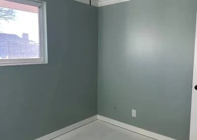 Home Painting Services