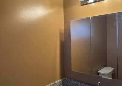 House Painting Services