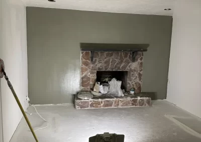 Painting Company