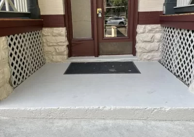 Painting Company