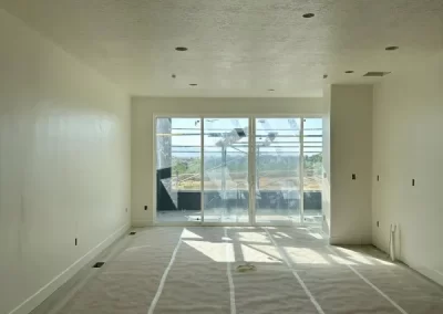 Painting Company