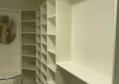 Painting Company