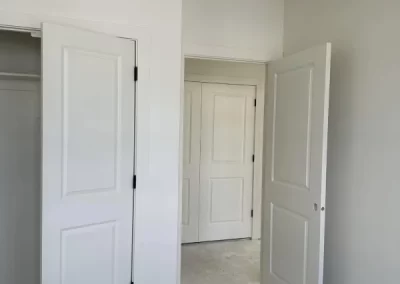 Painting Company