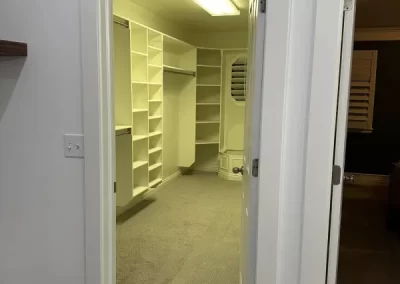 Painting Company