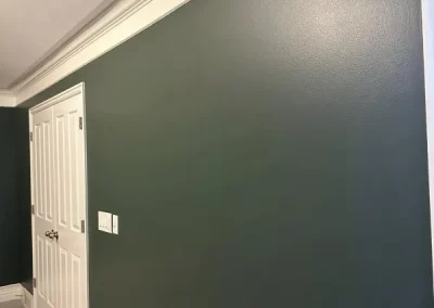 Painting Company