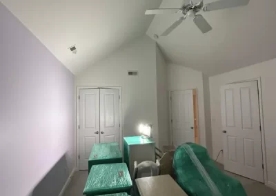 Painting Company