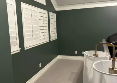 Painting Company