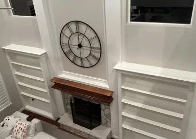 Painting Company