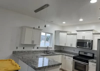 Painting Company