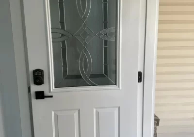 Painting Company