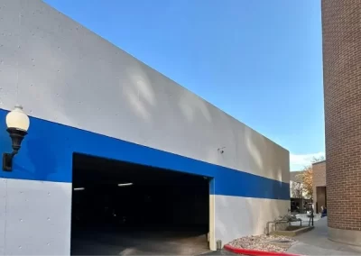 Painting Company