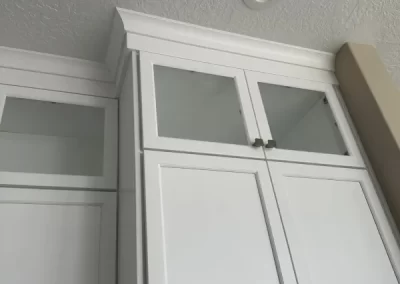 Painting Company