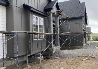 Painting Company