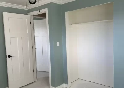 Painting Company