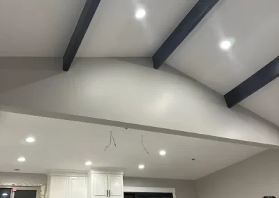 Painting Company