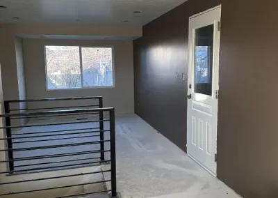 Painting Company