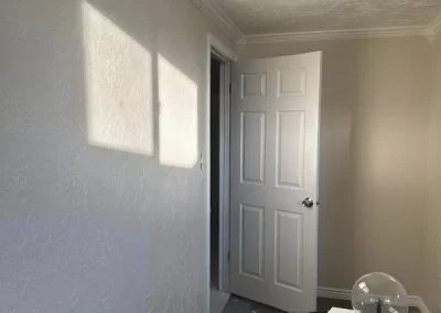 Painting Company
