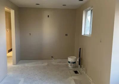 Painting Company