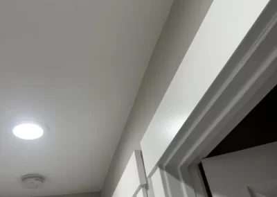 Residential Painter