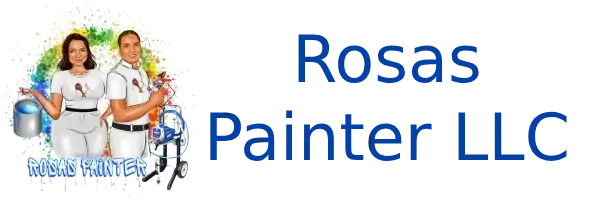 Rosas Painter LLC
